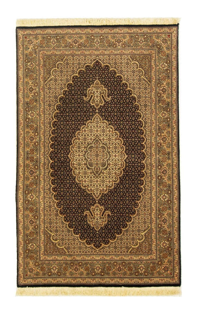 Tabriz - 50 Raj Tapete 100x159cm - Tapete persa