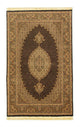 Tabriz - 50 Raj Tapete 100x159cm - Tapete persa