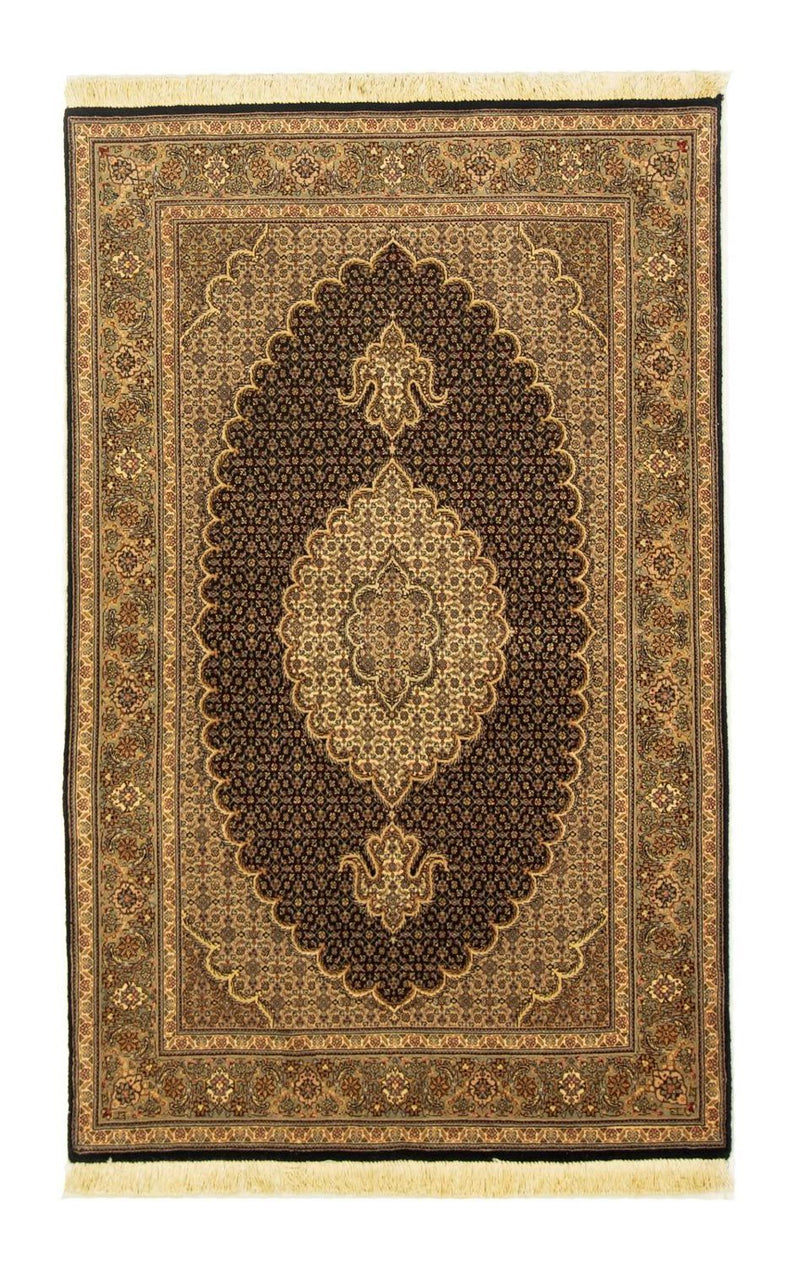 Tabriz - 50 Raj Tapete 100x159cm - Tapete persa