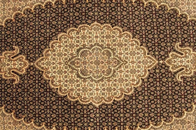 Tabriz - 50 Raj Tapete 100x159cm - Tapete persa