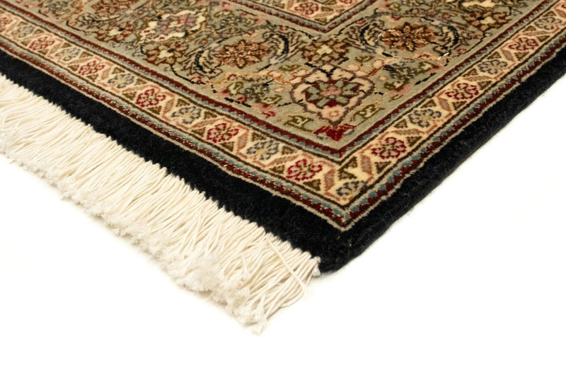 Tabriz - 50 Raj Tapete 100x159cm - Tapete persa