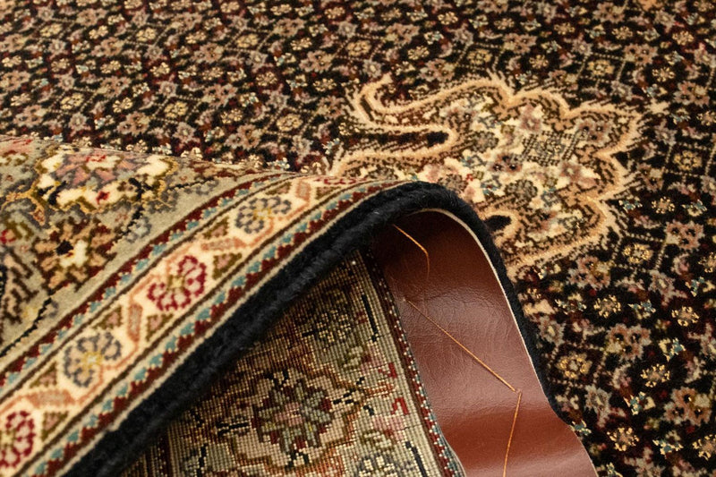 Tabriz - 50 Raj Tapete 100x159cm - Tapete persa
