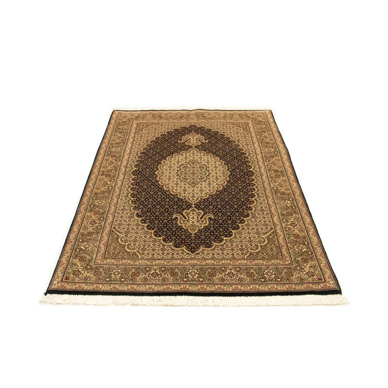 Tabriz - 50 Raj Tapete 100x159cm - Tapete persa