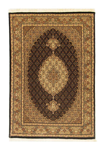Tabriz - 50 Raj Tapete 102x150cm - Tapete persa