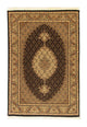 Tabriz - 50 Raj Tapete 150x102cm - Tapete persa
