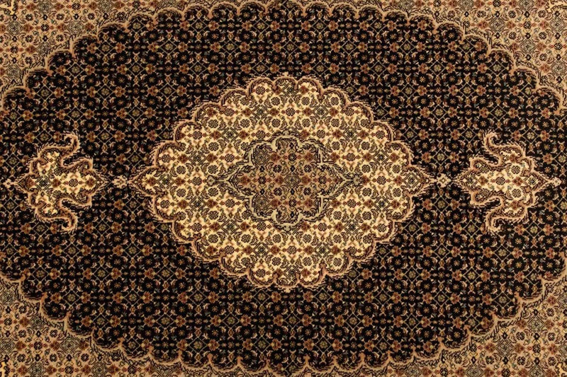 Tabriz - 50 Raj Tapete 150x102cm - Tapete persa