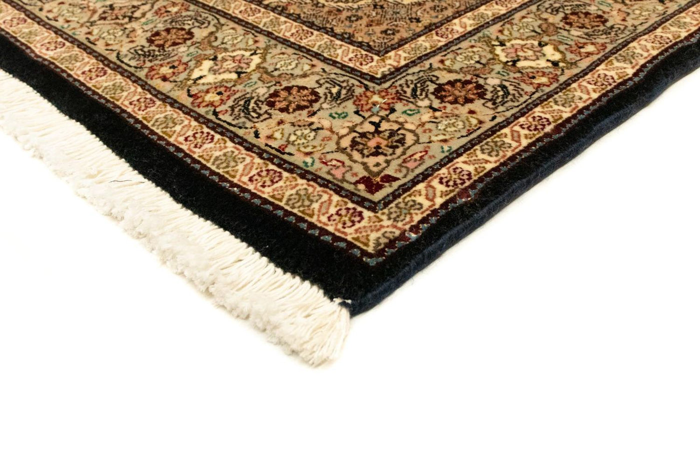 Tabriz - 50 Raj Tapete 150x102cm - Tapete persa