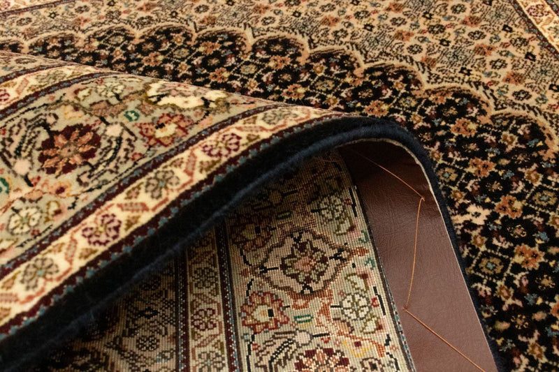Tabriz - 50 Raj Tapete 150x102cm - Tapete persa