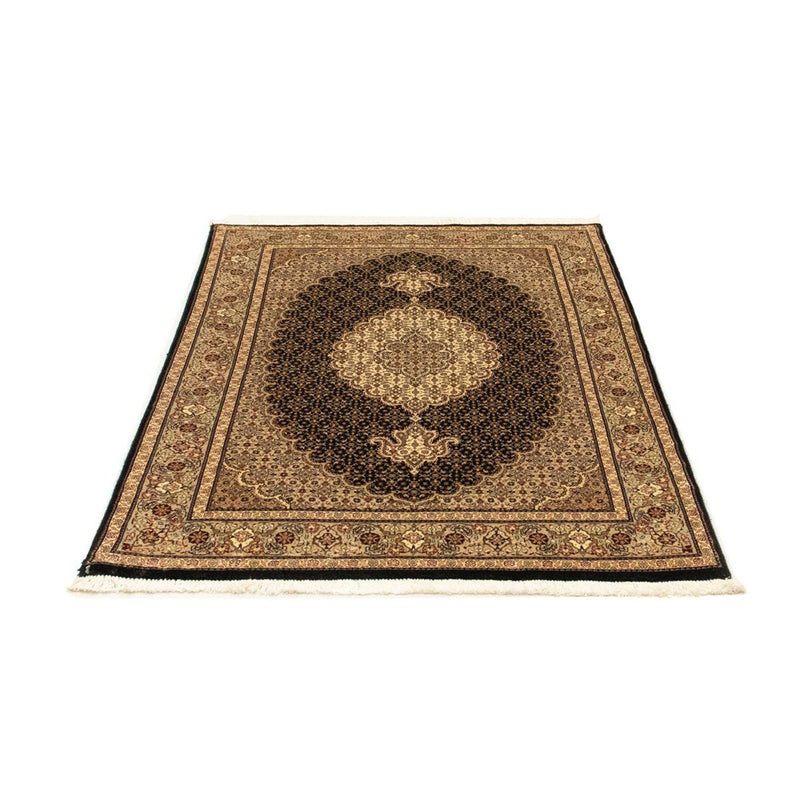 Tabriz - 50 Raj Tapete 150x102cm - Tapete persa