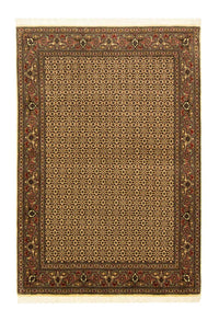 Tapete Persa - Tabriz - Royal - 150 x 103 cm - bege – product image