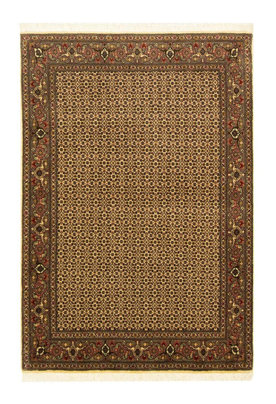 Tabriz - 50 Raj Tapete 103x150cm - Tapete persa