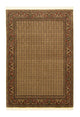 Tapete Persa - Tabriz - Royal - 150 x 103 cm - bege