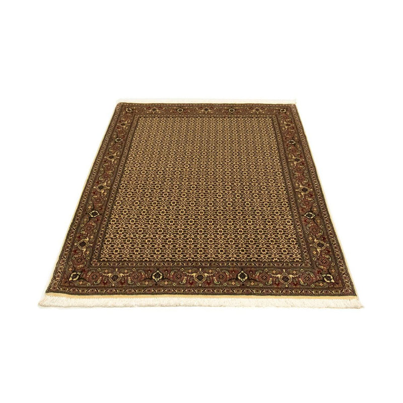 Tapete Persa - Tabriz - Royal - 150 x 103 cm - bege