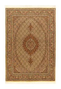 Tabriz - 50 Raj Tapete 150x102cm - Tapete persa – product image