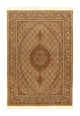 Tabriz - 50 Raj Tapete 150x102cm - Tapete persa