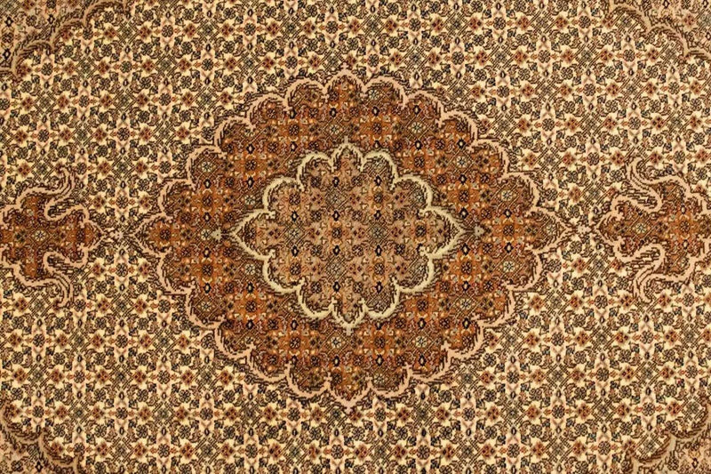 Tabriz - 50 Raj Tapete 150x102cm - Tapete persa