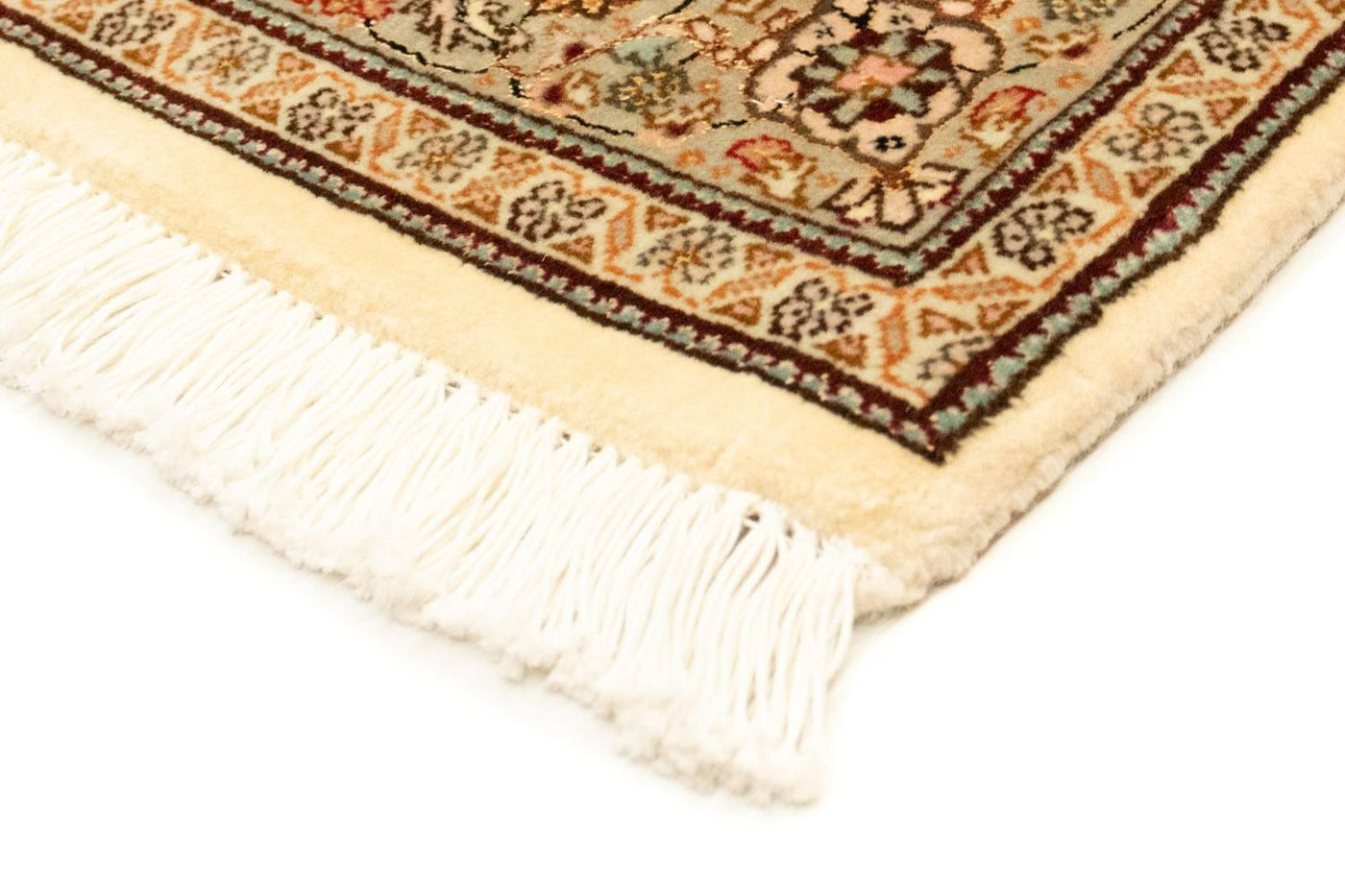 Tabriz - 50 Raj Tapete 150x102cm - Tapete persa