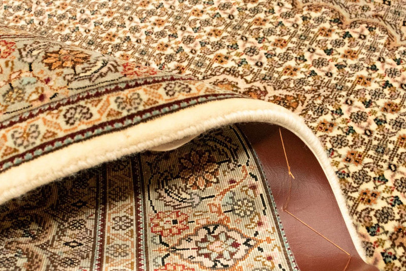Tabriz - 50 Raj Tapete 150x102cm - Tapete persa