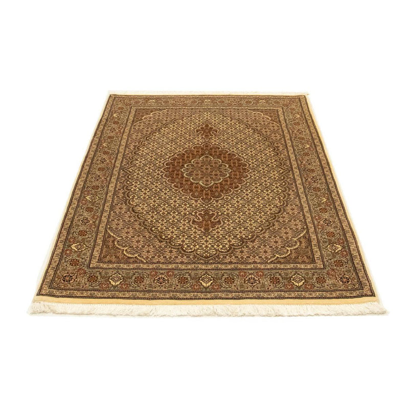 Tabriz - 50 Raj Tapete 150x102cm - Tapete persa