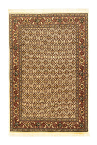 Tabriz - 50 Raj Tapete 150x99cm - Tapete persa – product image
