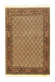 Tabriz - 50 Raj Tapete 150x99cm - Tapete persa