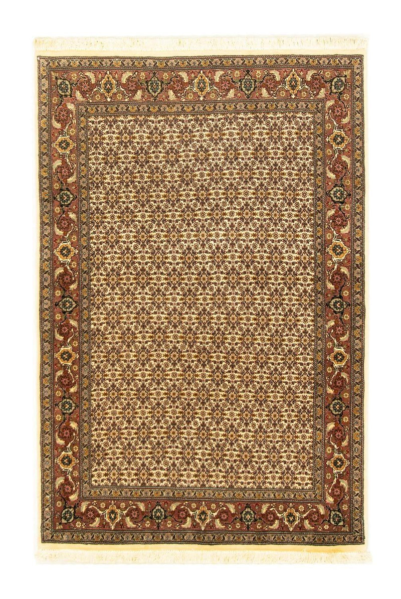 Tabriz - 50 Raj Tapete 150x99cm - Tapete persa