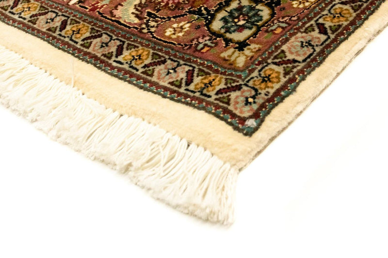 Tabriz - 50 Raj Tapete 150x99cm - Tapete persa