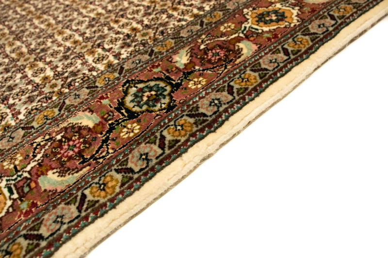 Tabriz - 50 Raj Tapete 150x99cm - Tapete persa