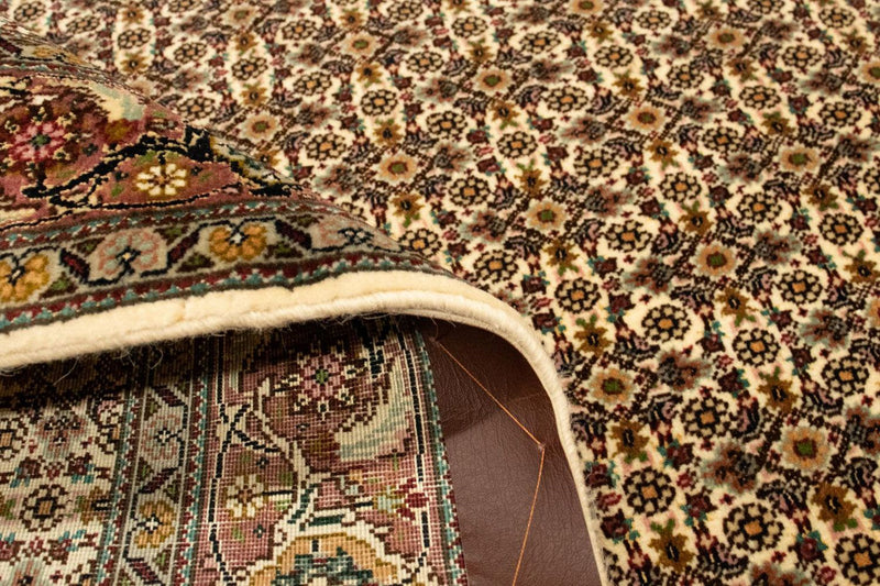 Tabriz - 50 Raj Tapete 150x99cm - Tapete persa