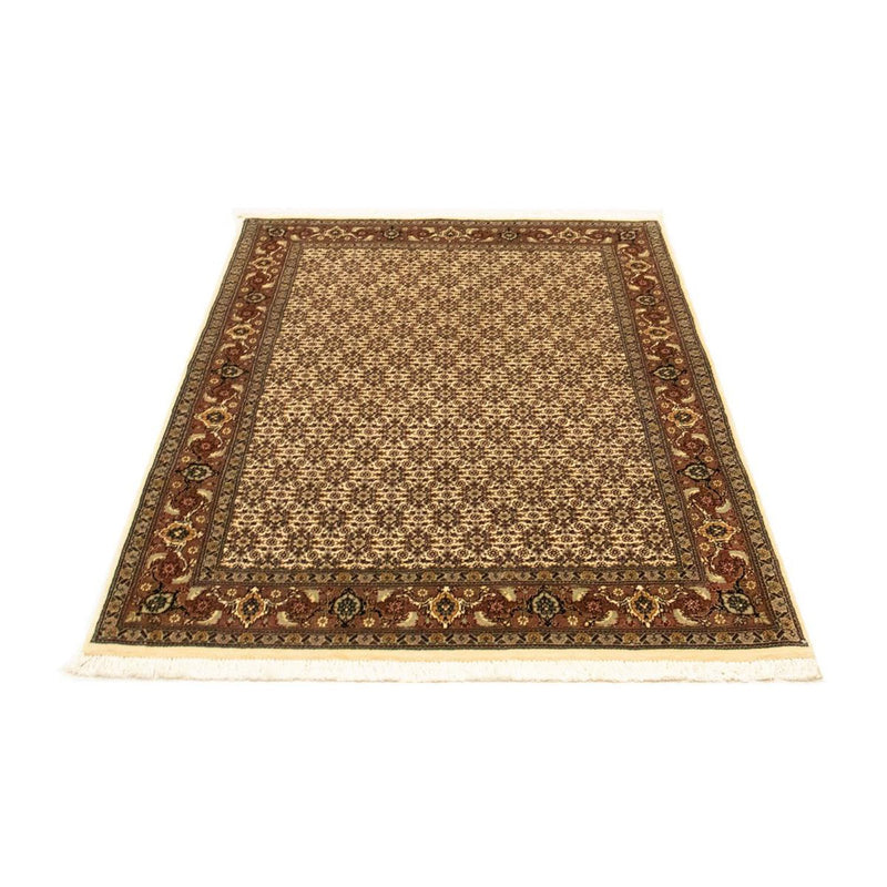 Tabriz - 50 Raj Tapete 150x99cm - Tapete persa