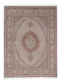 Tabriz Tapete 203x146cm - Tapete persa – product image