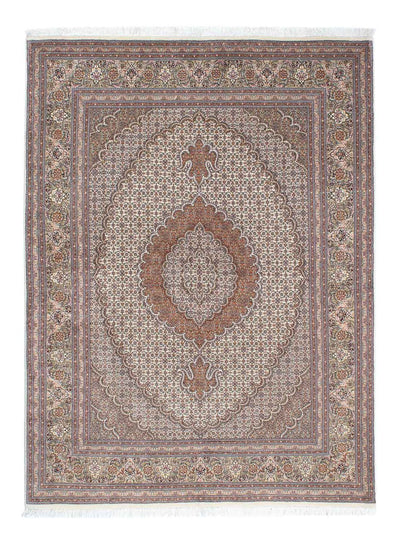 Tabriz Tapete 146x203cm - Tapete persa