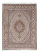 Tabriz Tapete 203x146cm - Tapete persa