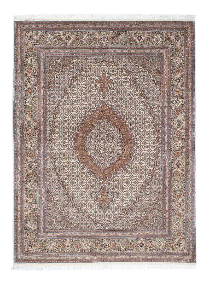 Tabriz Tapete 203x146cm - Tapete persa