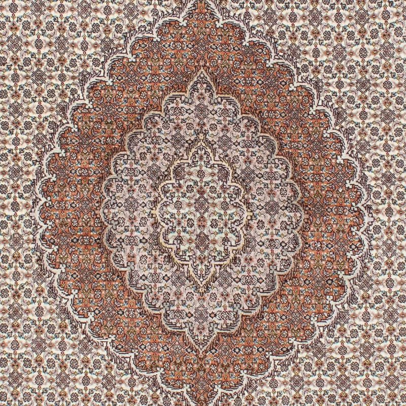 Tabriz Tapete 203x146cm - Tapete persa