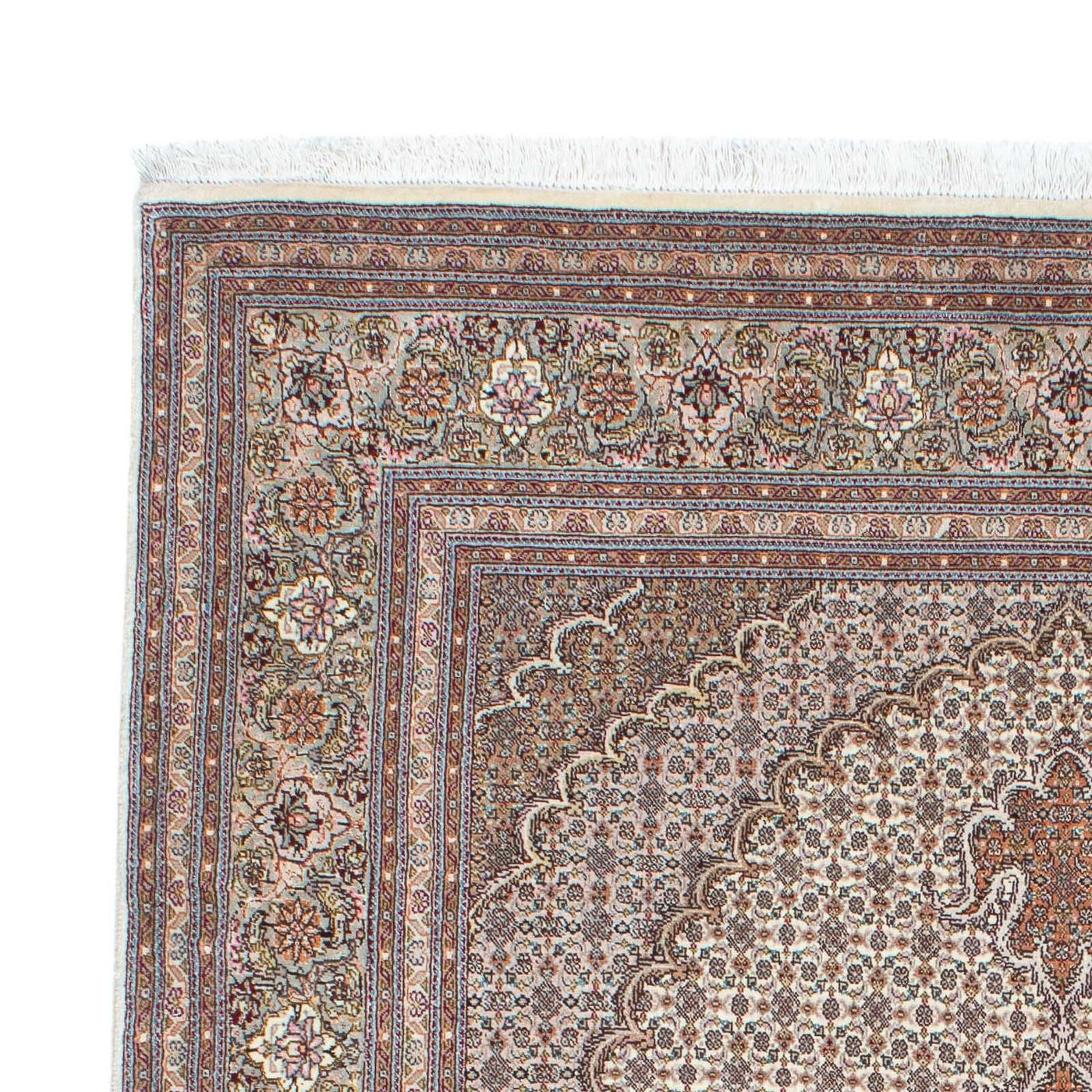 Tabriz Tapete 203x146cm - Tapete persa