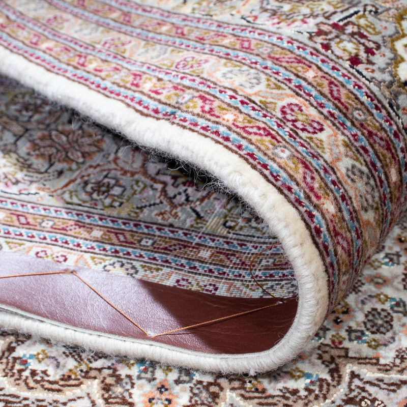 Tabriz Tapete 203x146cm - Tapete persa