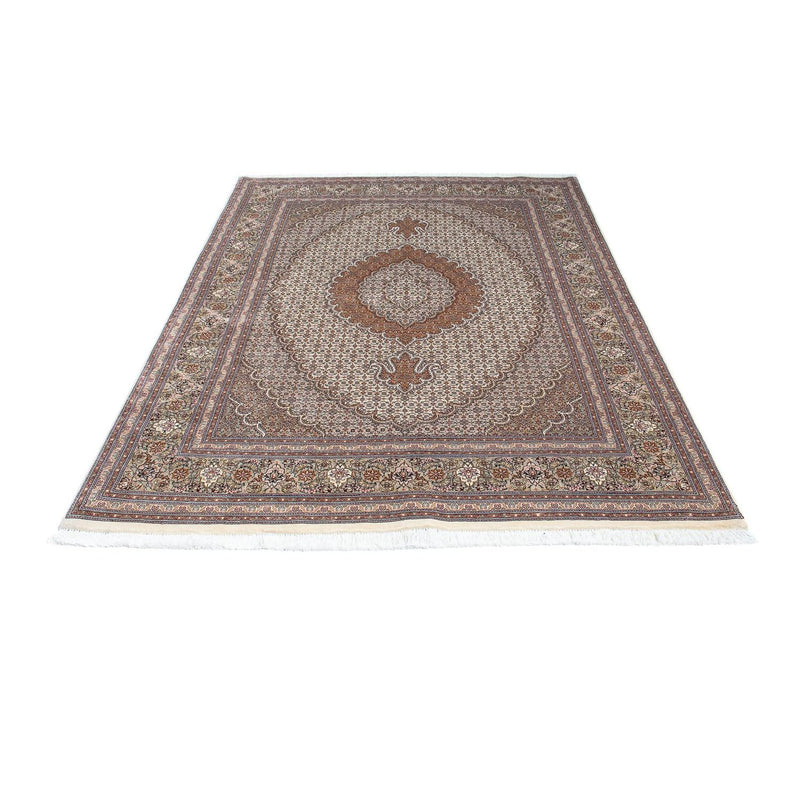 Tabriz Tapete 203x146cm - Tapete persa