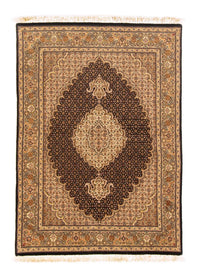 Tabriz - 50 Raj Tapete 162x100cm - Tapete persa – product image