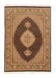Tabriz - 50 Raj Tapete 162x100cm - Tapete persa