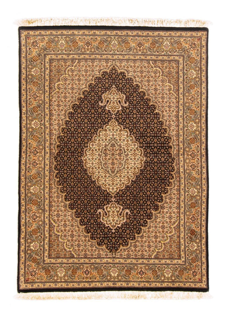 Tabriz - 50 Raj Tapete 162x100cm - Tapete persa