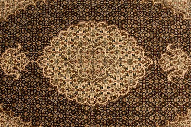 Tabriz - 50 Raj Tapete 162x100cm - Tapete persa