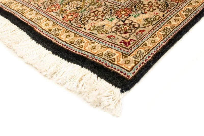 Tabriz - 50 Raj Tapete 162x100cm - Tapete persa