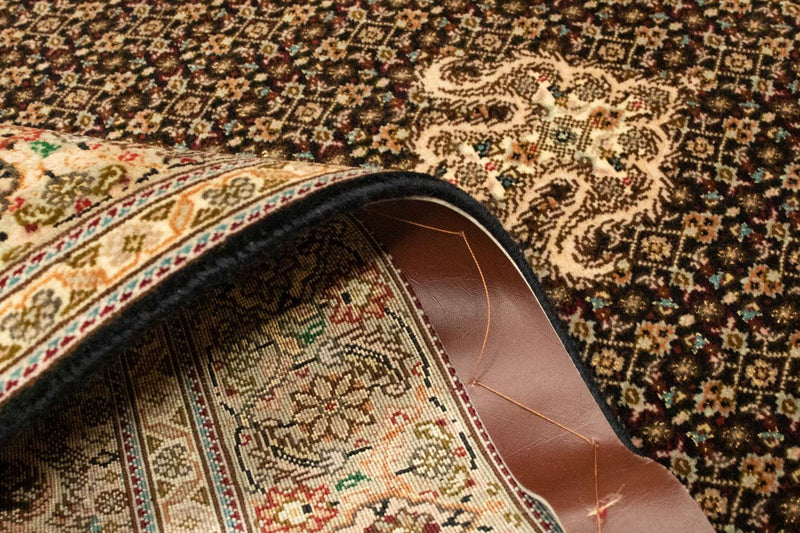 Tabriz - 50 Raj Tapete 162x100cm - Tapete persa