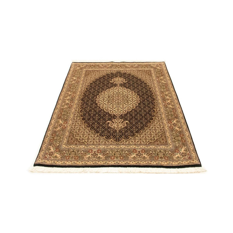 Tabriz - 50 Raj Tapete 162x100cm - Tapete persa