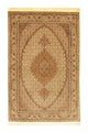 Tabriz - 50 Raj Tapete 154x100cm - Tapete persa