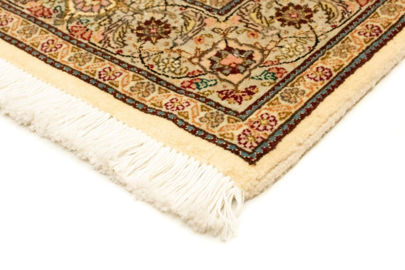 Tabriz - 50 Raj Tapete 154x100cm - Tapete persa