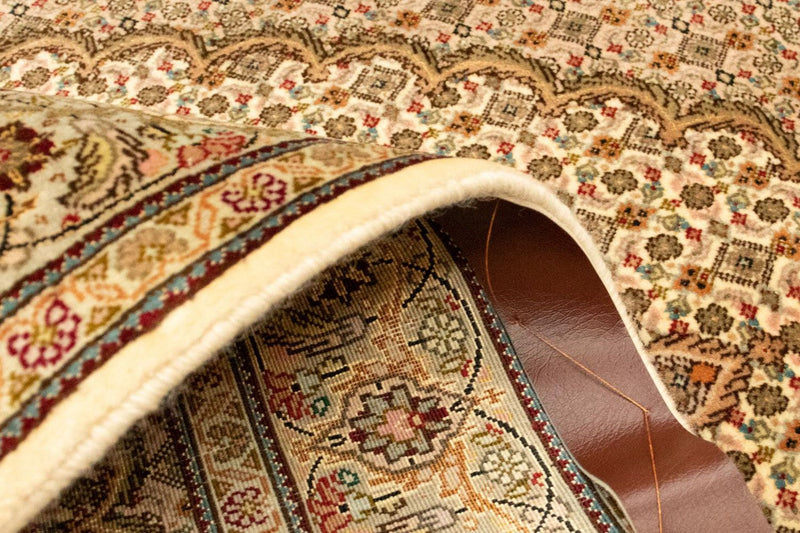 Tabriz - 50 Raj Tapete 154x100cm - Tapete persa