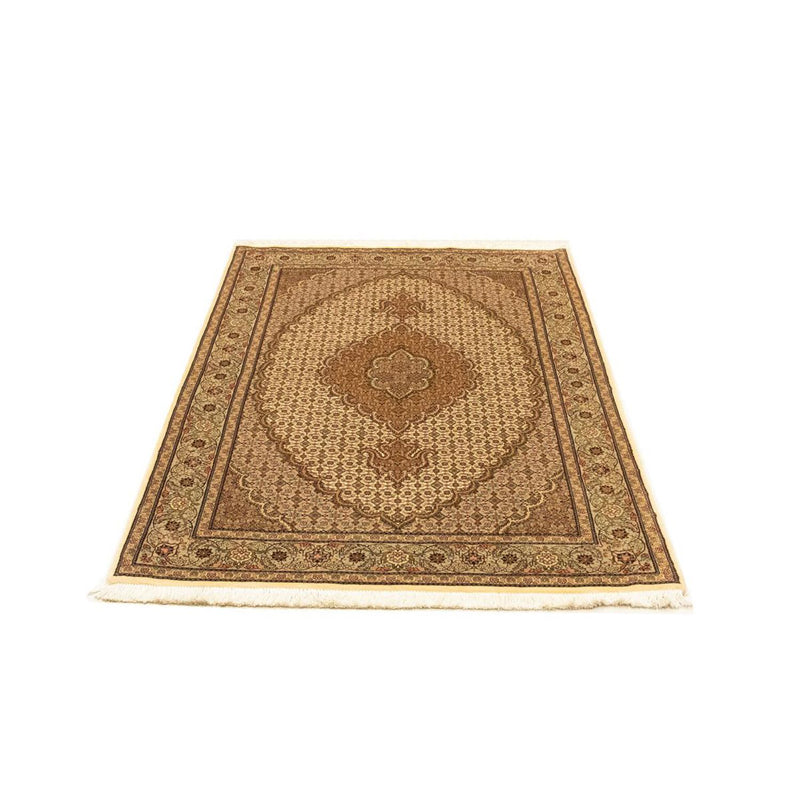 Tabriz - 50 Raj Tapete 154x100cm - Tapete persa