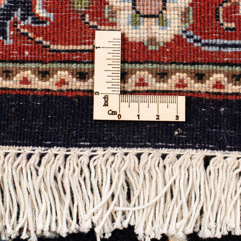 Kashmar Tapete 278x213cm - Tapete persa
